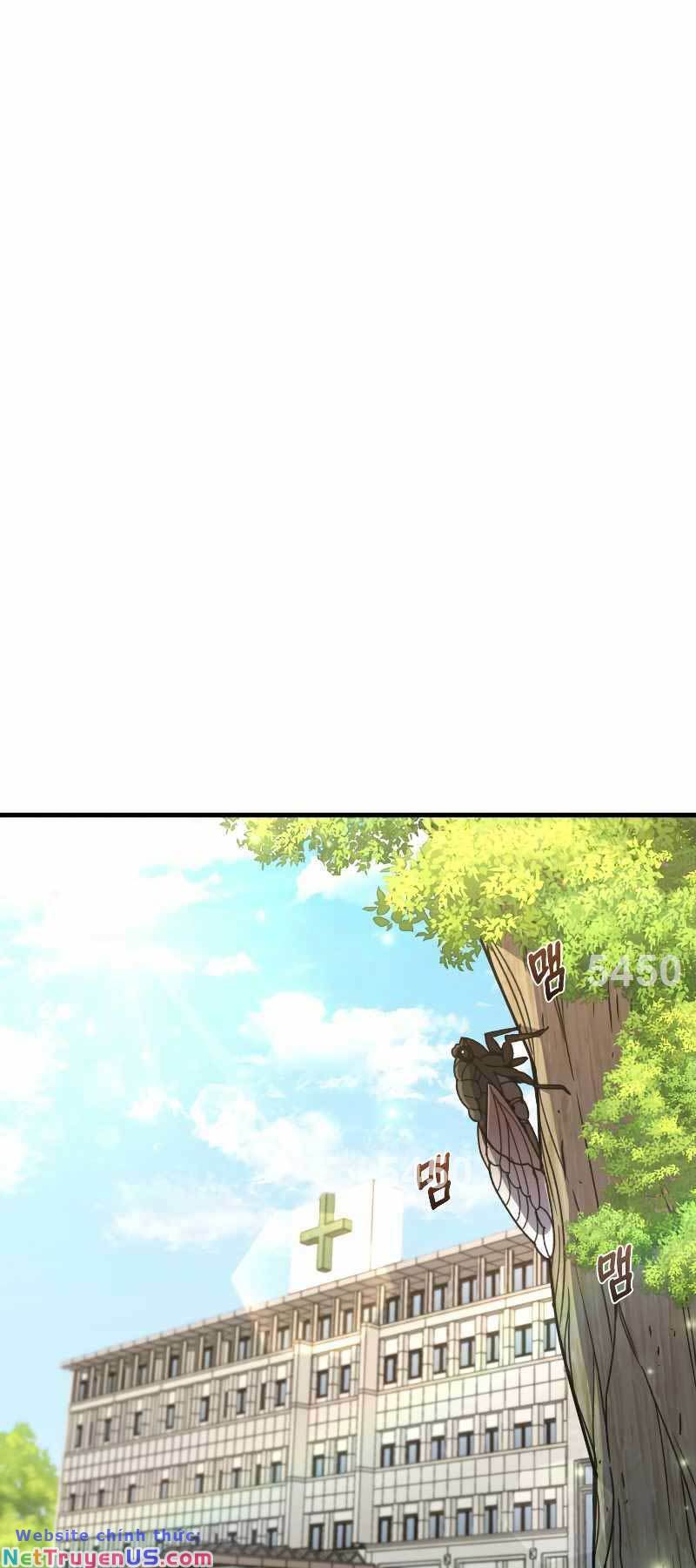 làm lại cuộc đời chapter 61 1