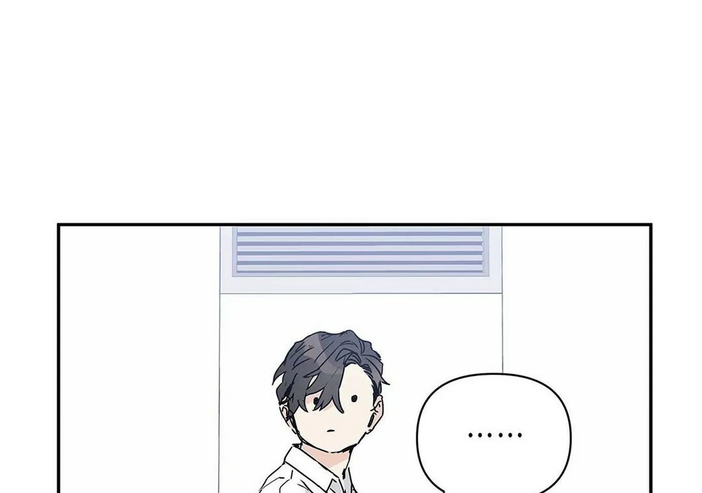 guide cấp b chapter 4 122