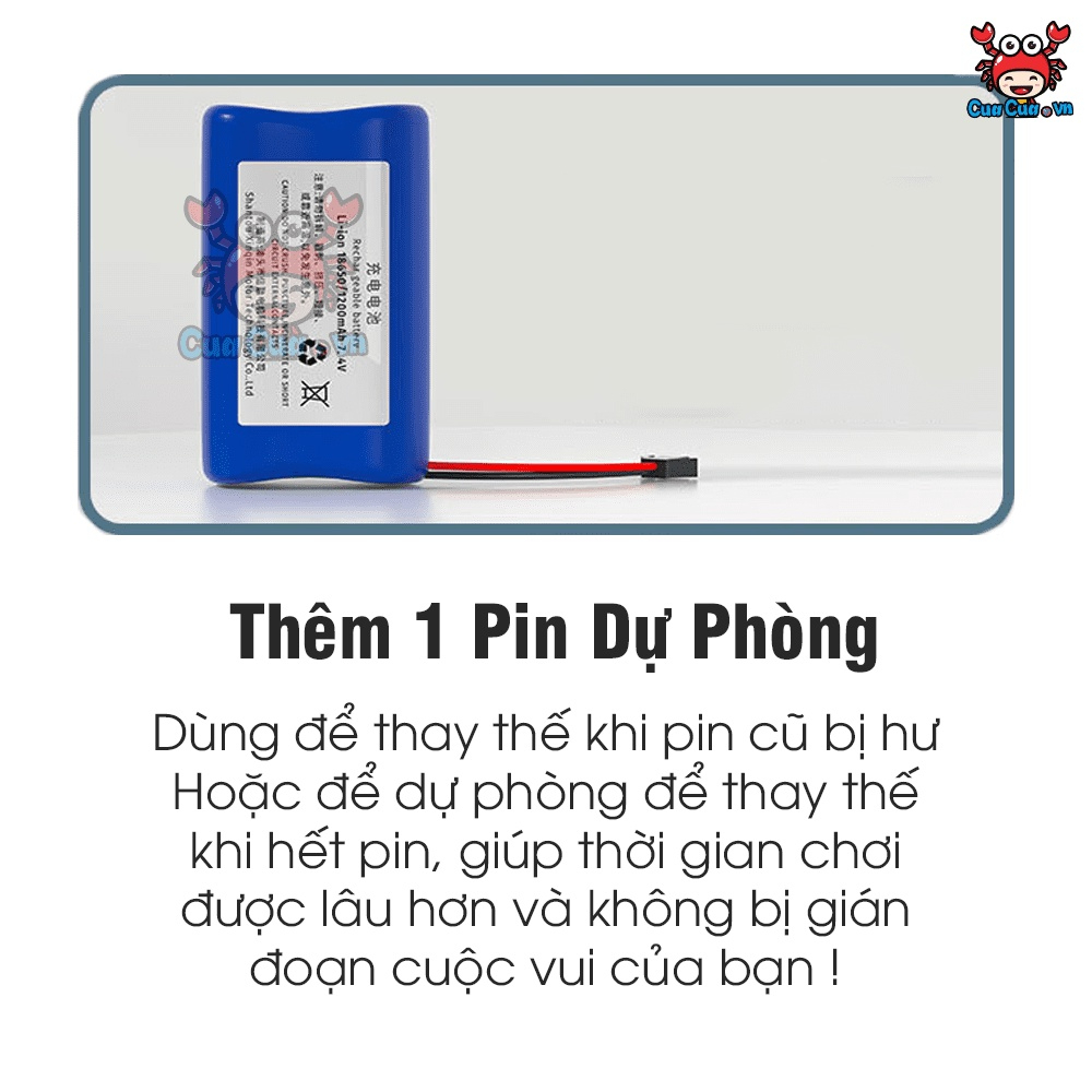 Súng Nước Tự Động Pin Sạc, Súng Nước Điện Cỡ Lớn Áp Lực Phun Nước Xa Mạnh Đồ Chơi Ngoài Trời Cao Cấp Đi Biển Bể Bơi