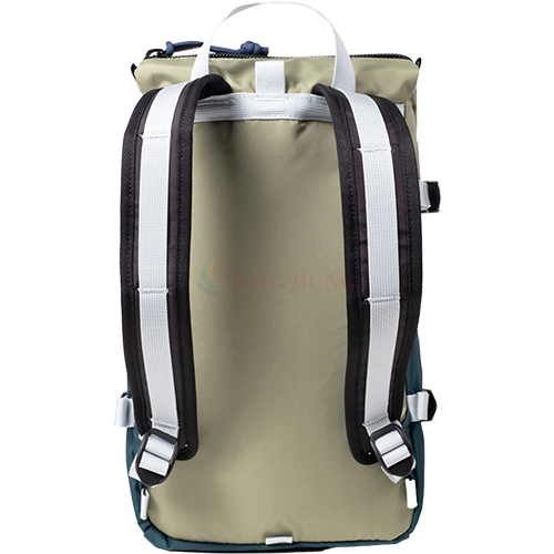 Ba lô Topo Designs Rover Pack Mini Laptop 10L 13 inch - Hàng chính hãng