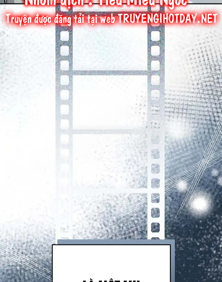 đừng đến cửa hàng của ác nữ phản diện chapter 65 12