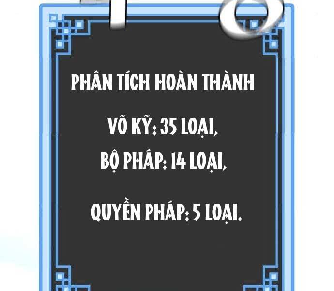 thiên ma phi thăng truyện chapter 36.5 61