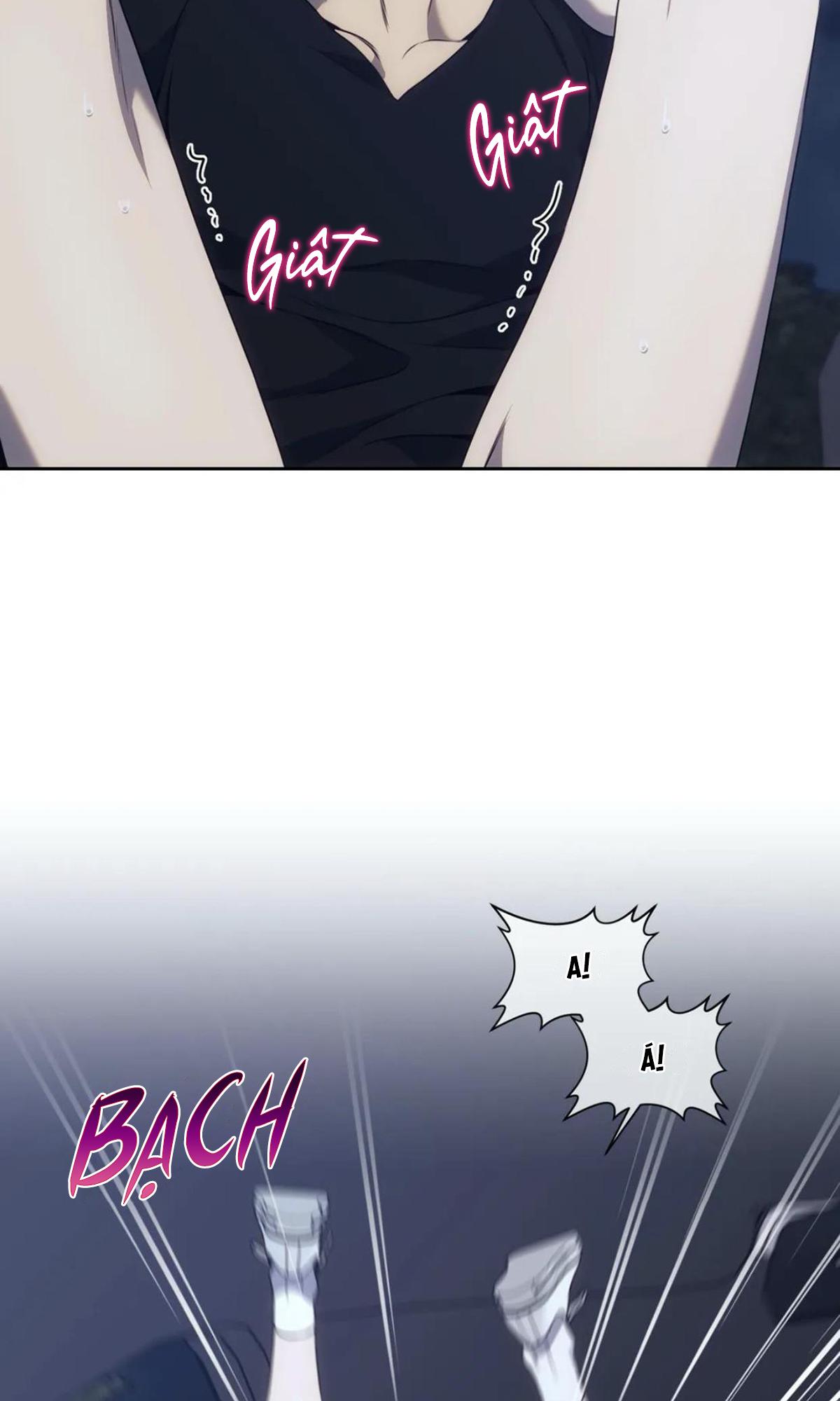 công cuộc báo thù của kẻ yếu thế chapter 33 26