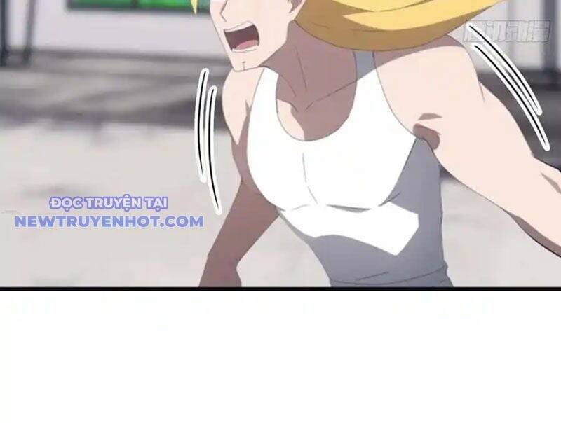 tu tiên trở về tại vườn trường – season 2 chapter 93 100