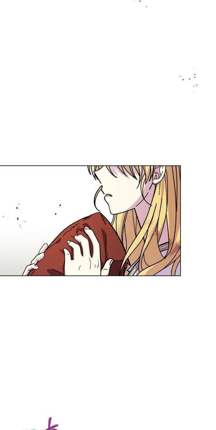 tôi mang trong mình trái tim của rồng chapter 9 23