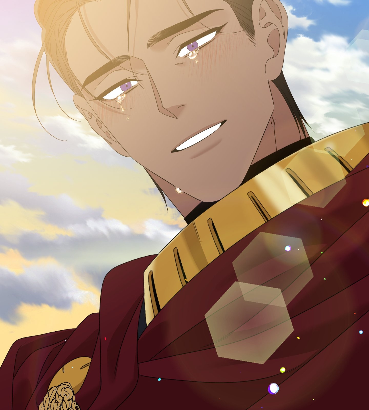 [bl18+] smirna and capri chapter 67.2 10