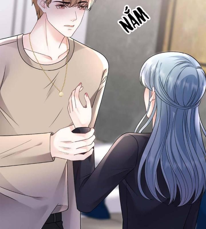 đại tiểu thư có thể có bụng dạ gì xấu chứ! (full) chapter 171 42