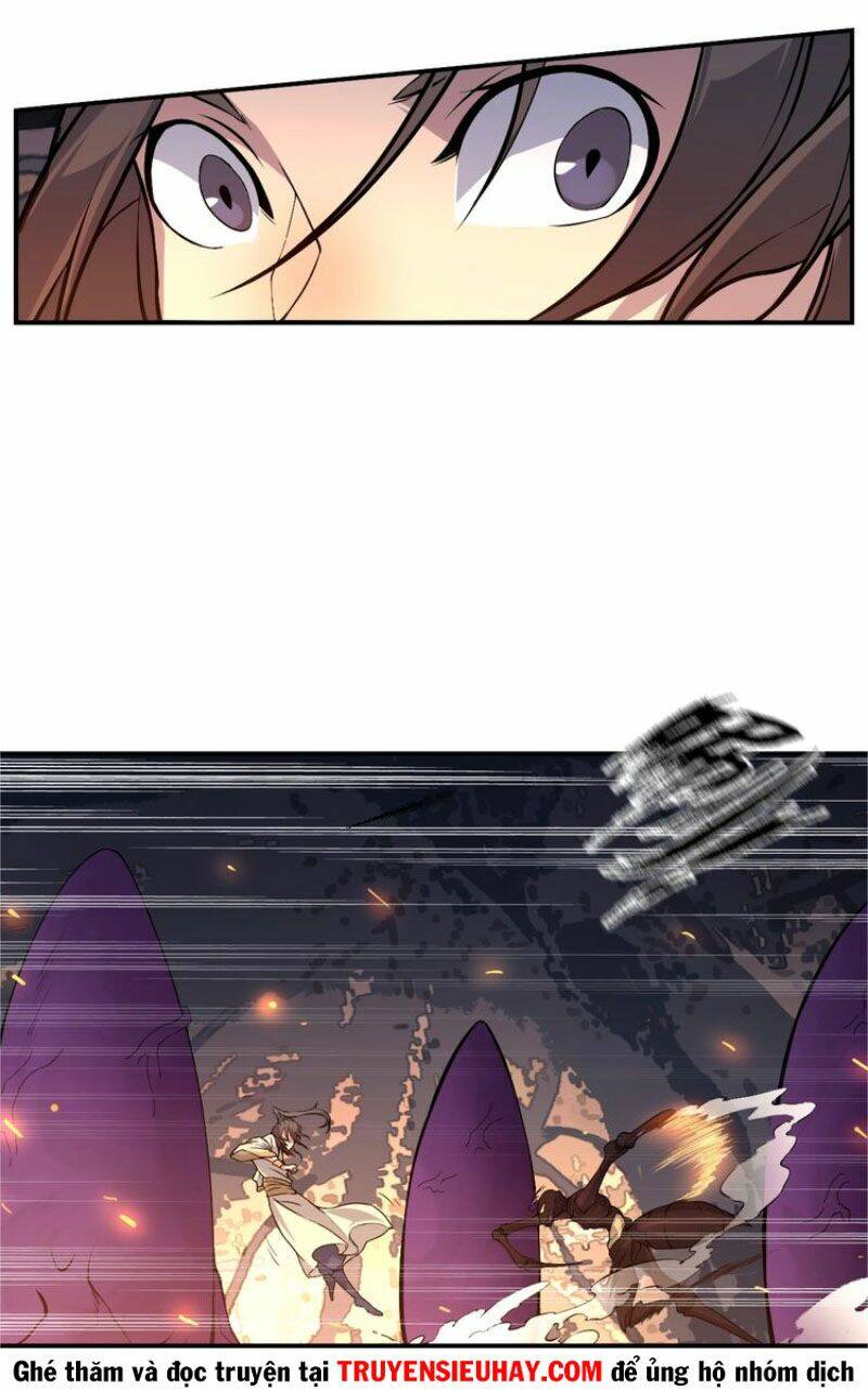 ta luyện dược thành thánh chapter 16 7