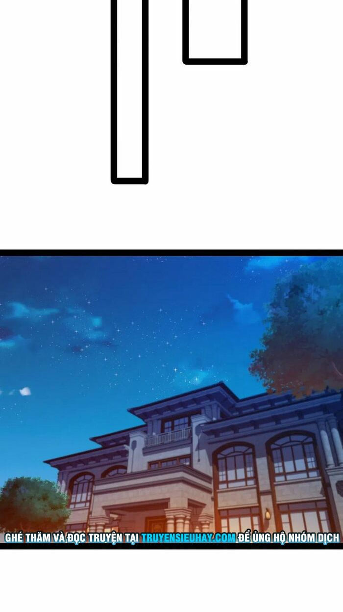 ma thú kiếm thánh dị giới tung hoành chapter 125 20