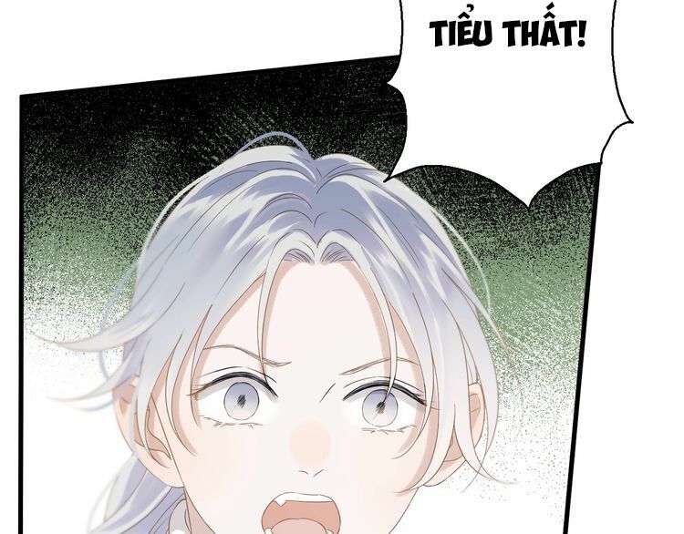 lượm được một tiểu hồ ly phần 3 chapter 67 9