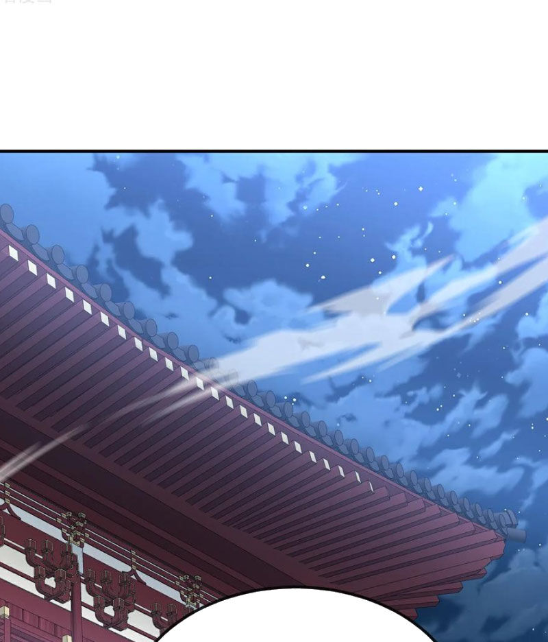 tiên võ đế tôn chapter 583 5