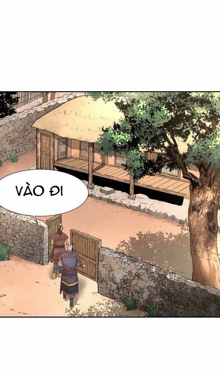 dain đồ sắt chapter 12 34