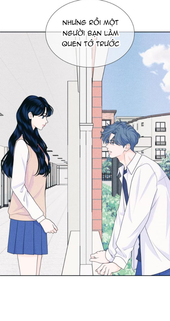 thiếu niên hướng nội chapter 50.2 8