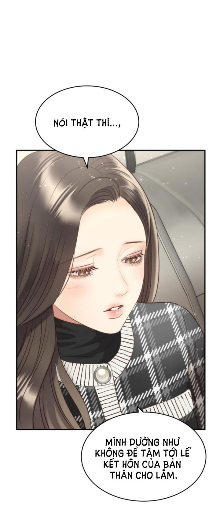 [16+] ánh sao ban mai chapter 74.1 13