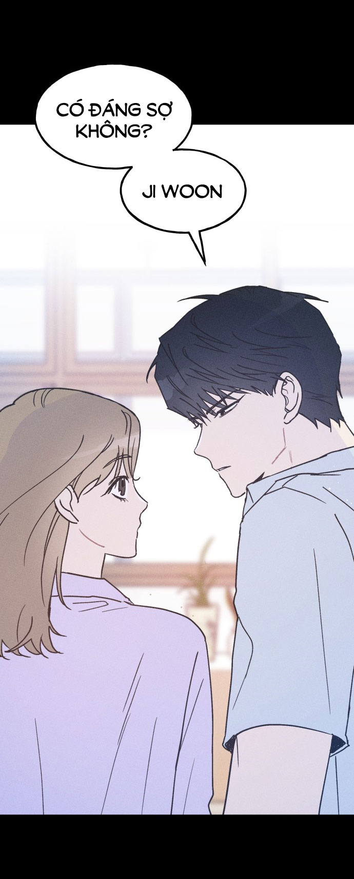 nguyên tắc của bạn thân là con trai chapter 9.2 10