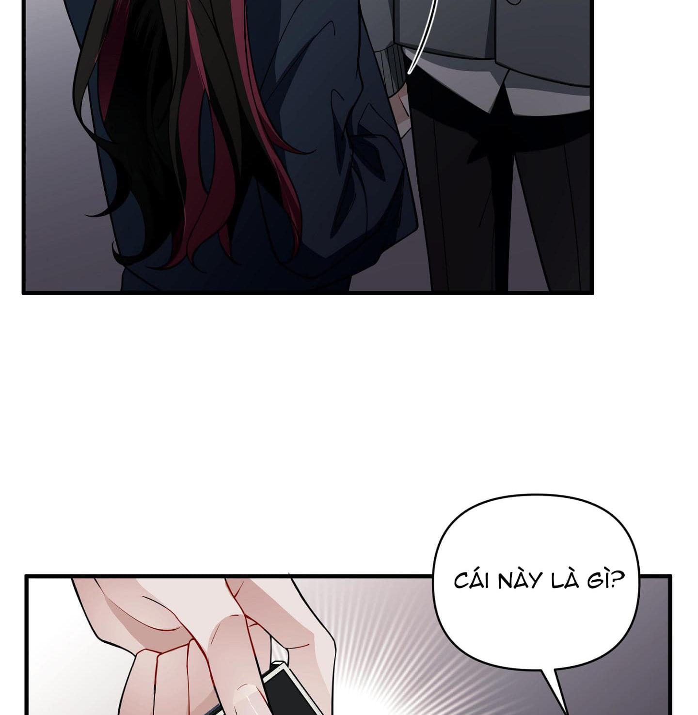 vết hằn chapter 19 47