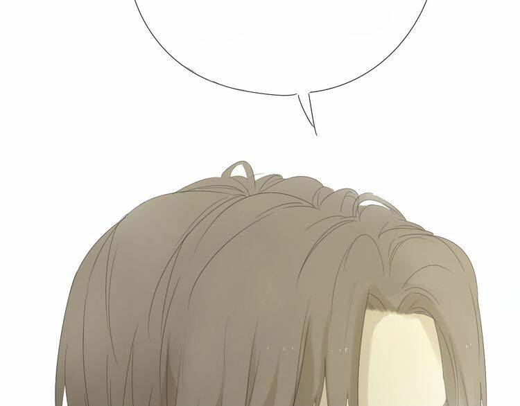 phi ngư chapter 4 26