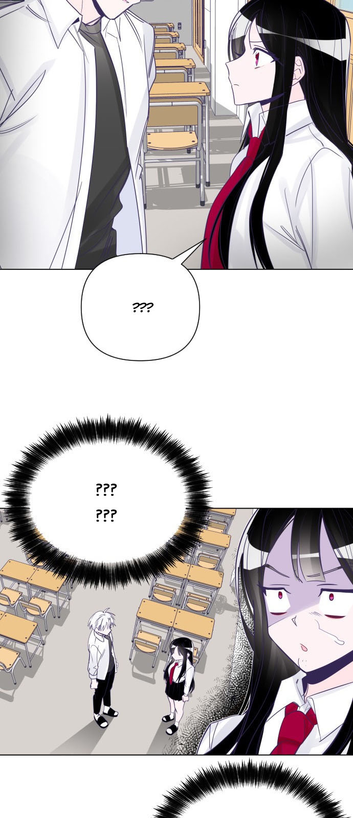 ji soo cuối cùng chapter 3 13