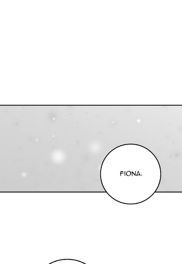 trở thành vợ của nam chính chapter 15.2 30