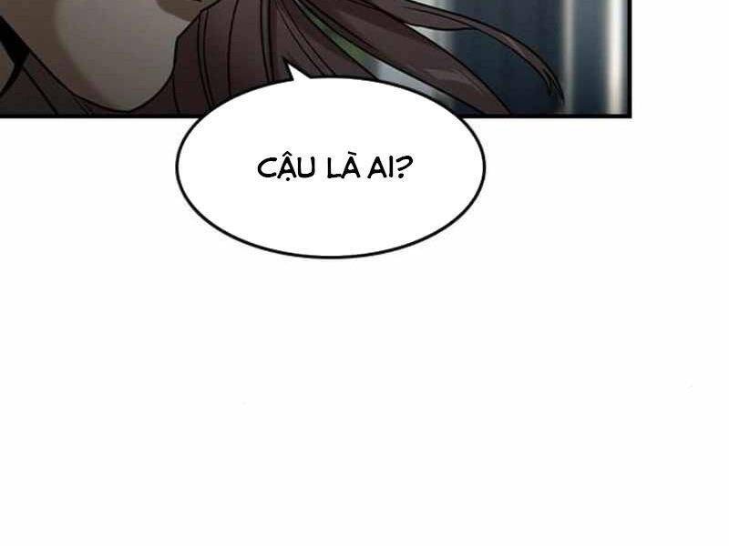 quý công tử chapter 14 108