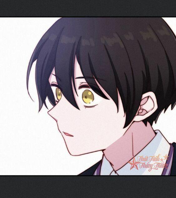 đêm tối chốn này chapter 22 13