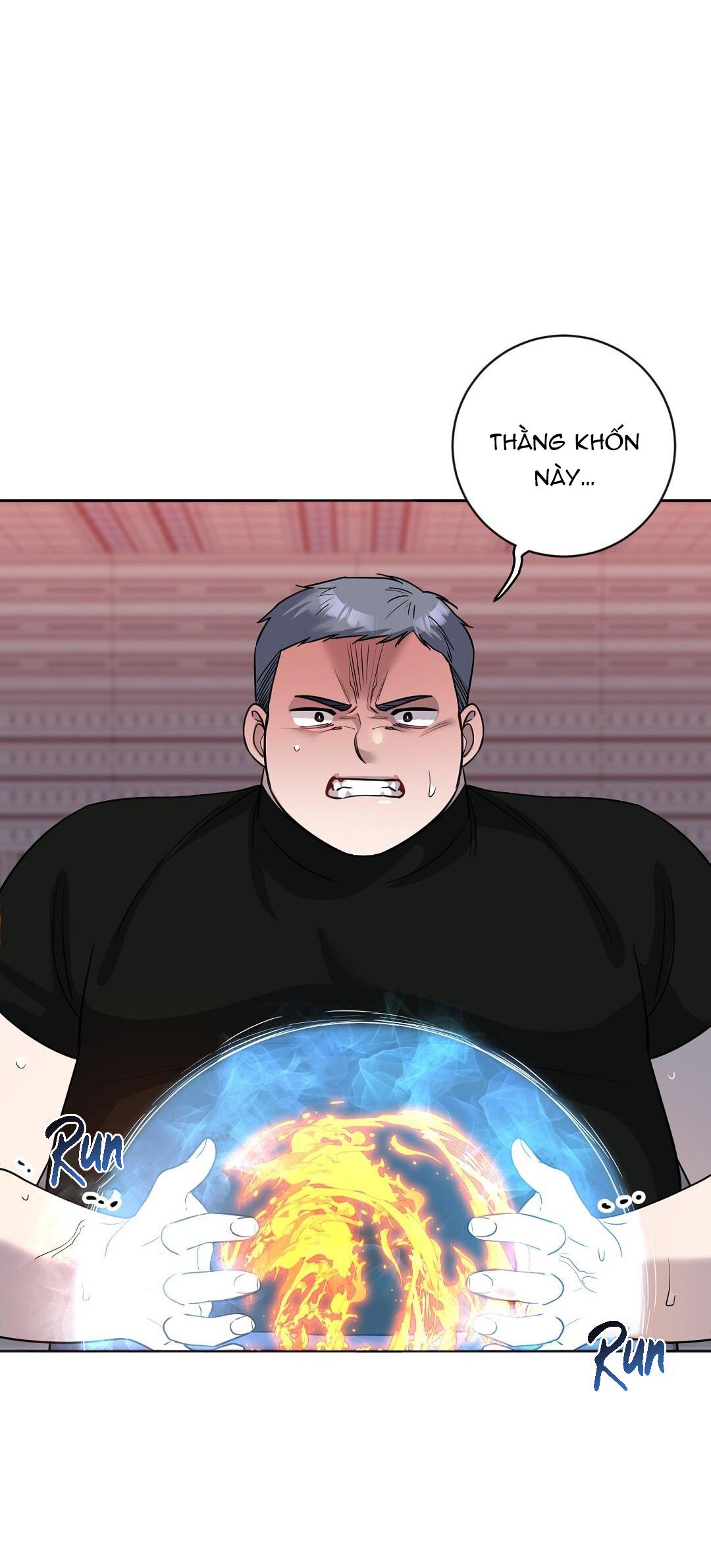 vô danh chapter 13 41