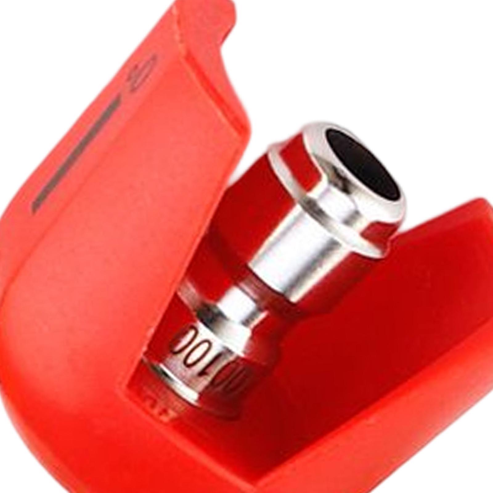 Spray Sprinkler Heavy Duty Quick Connect for High Pressure Washer Accs