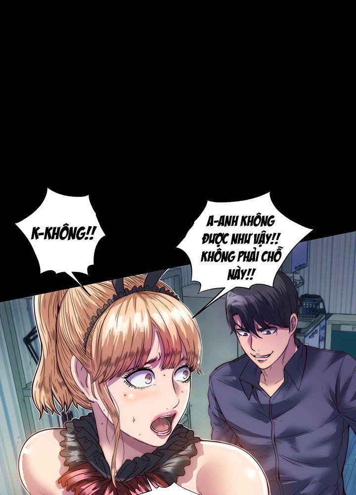 18+ thao túng cơ thể chapter 3.1 55