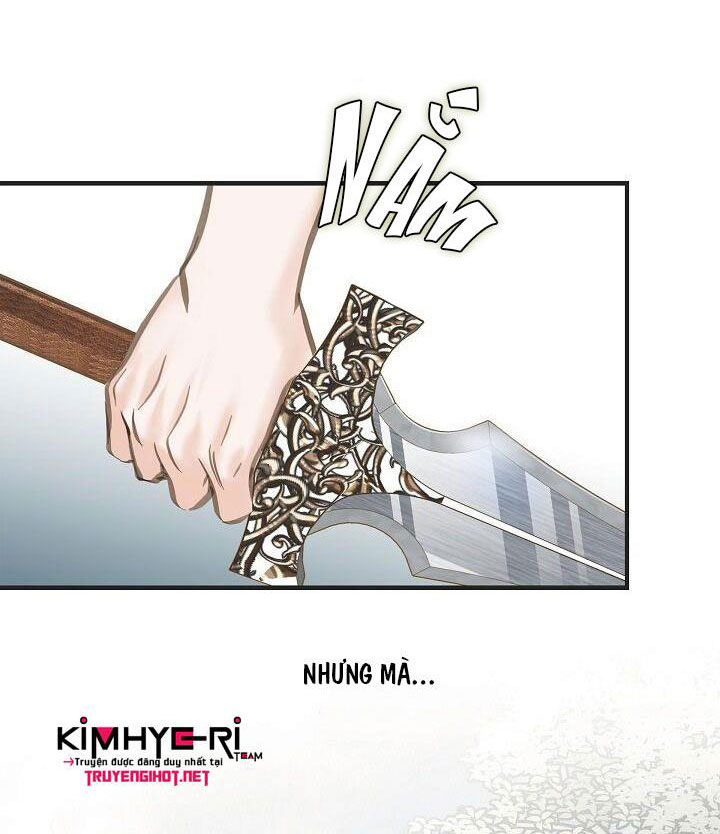 cuộc hôn nhân sinh tồn chapter 1.1 41