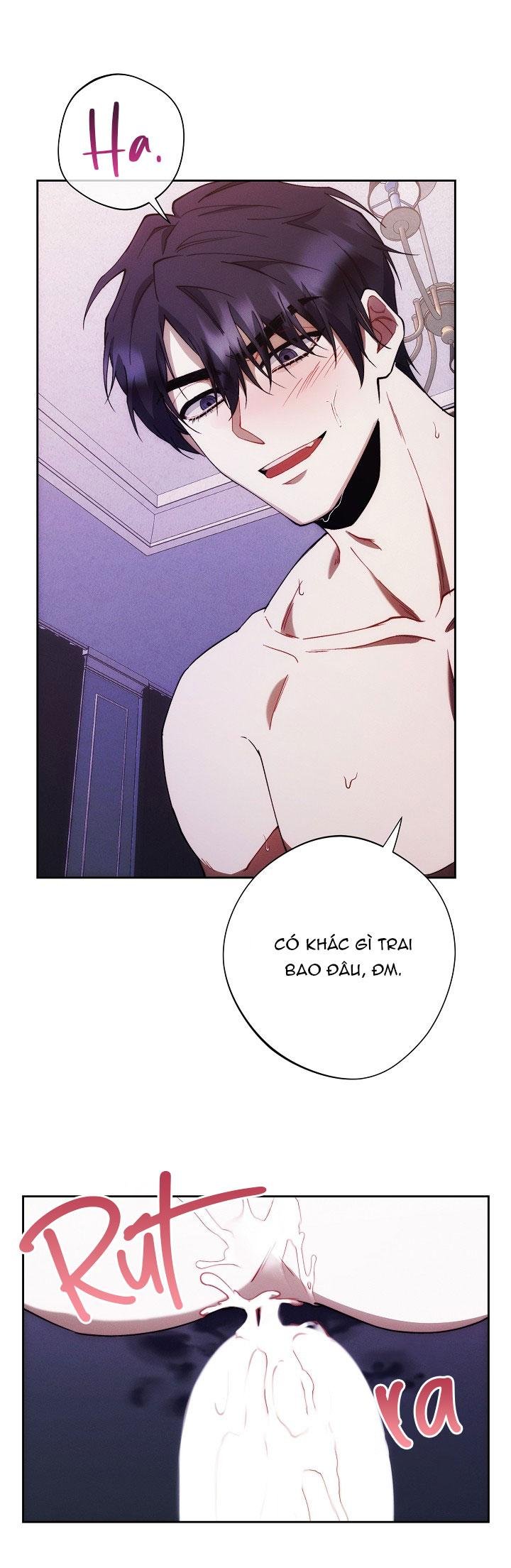 red mansion chapter 34 27