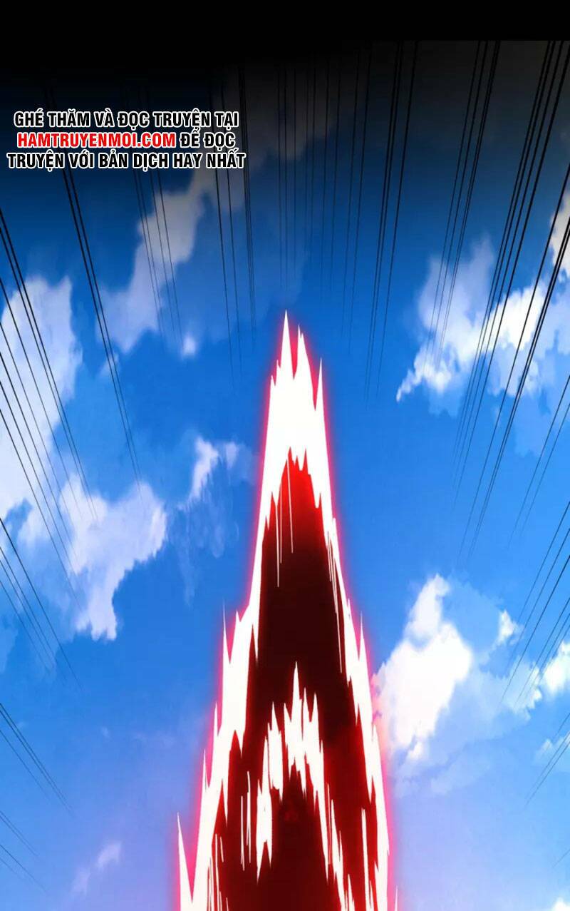 ta là thương thiên chapter 14 7