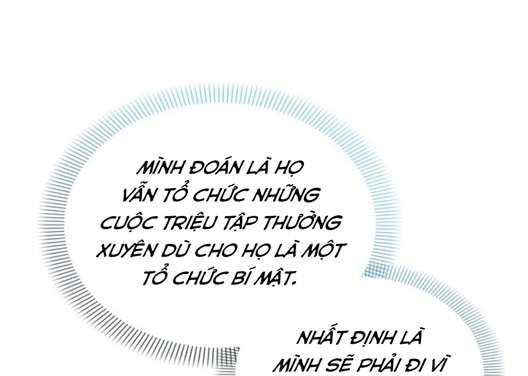 phương pháp bảo vệ anh ấy trong lãnh địa quái vật chapter 59 61