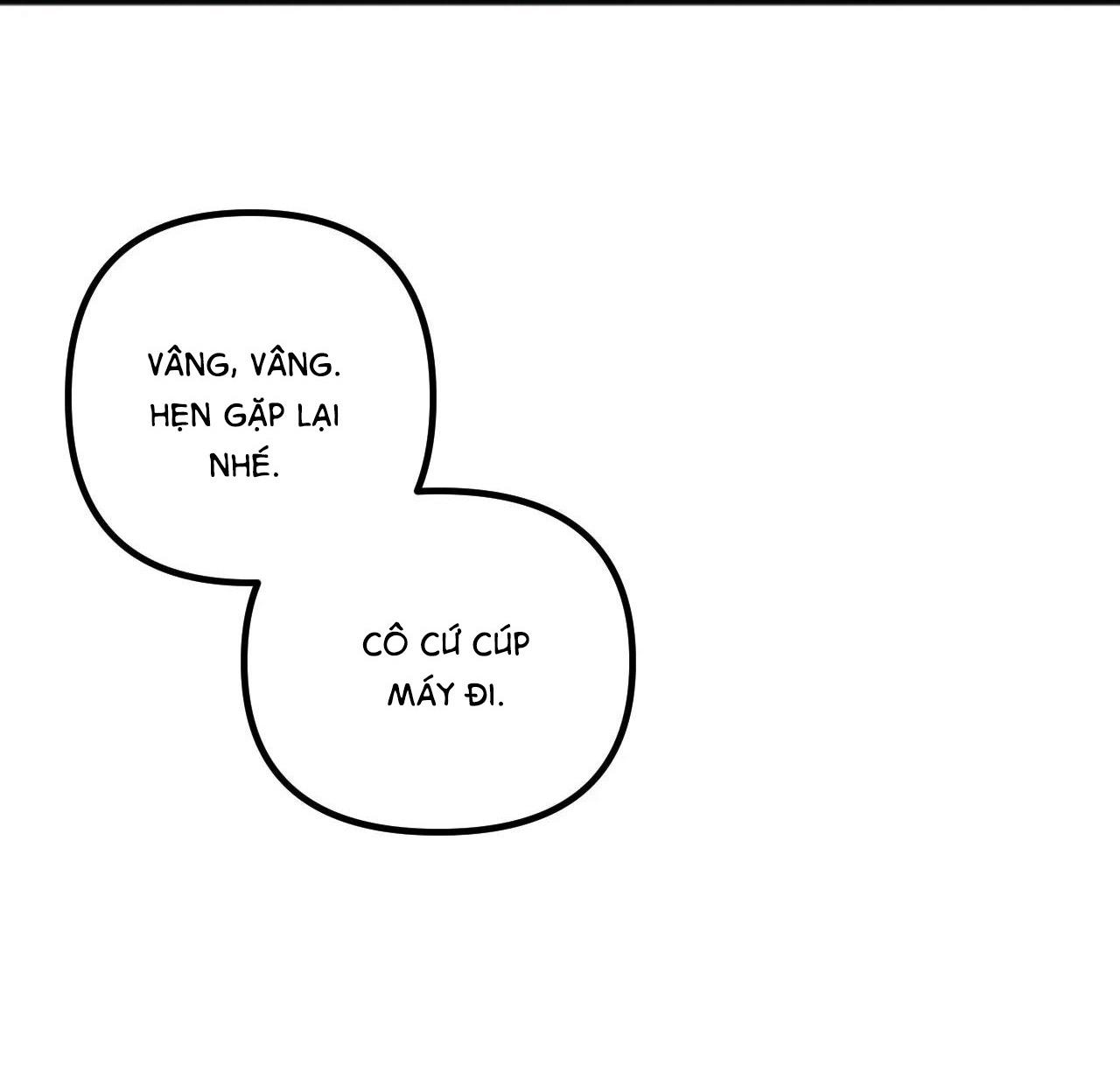 anh thật sự thích em sao chapter 14 10