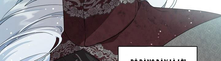 tôi là mẹ kế của nam chính chapter 67.1 329