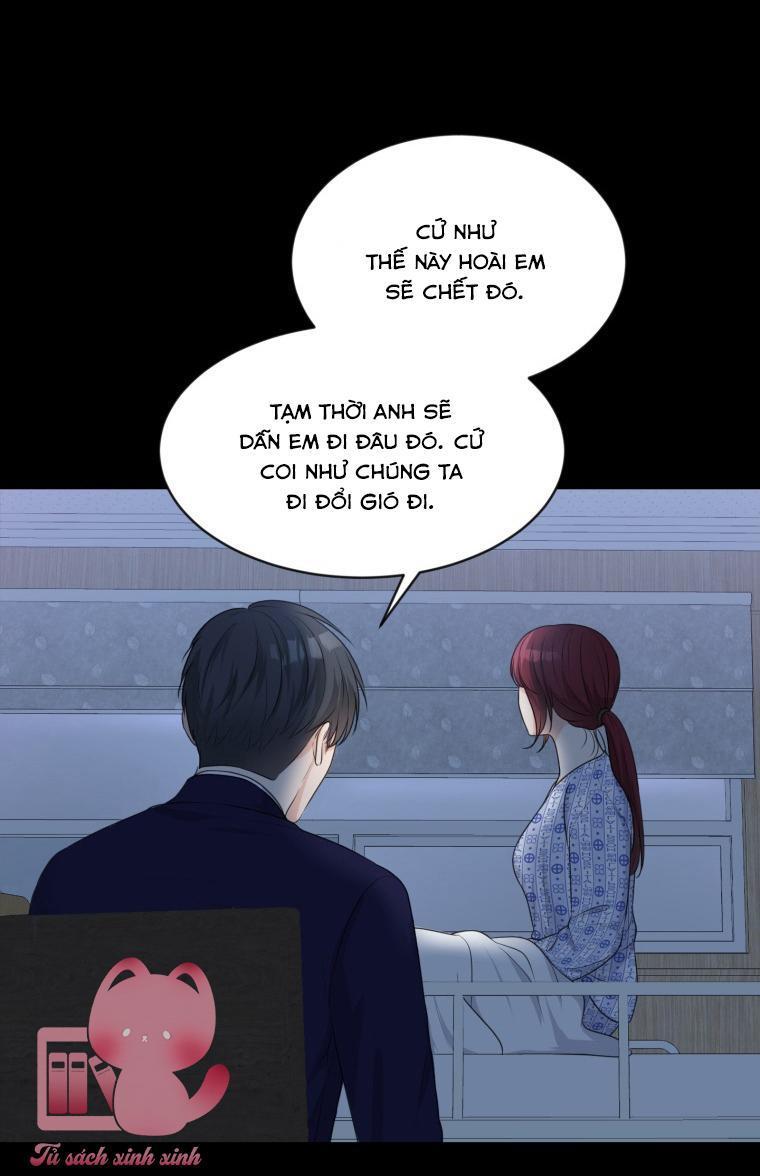 mong được chị chỉ bảo, tiền bối chapter 1 22