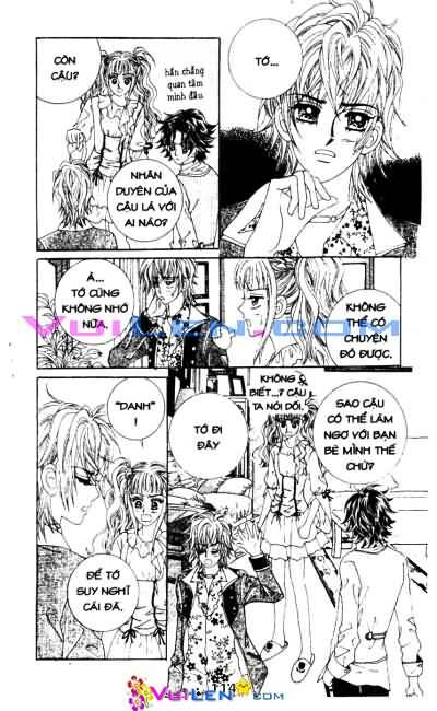 18 years old, we got married chapter 22 15