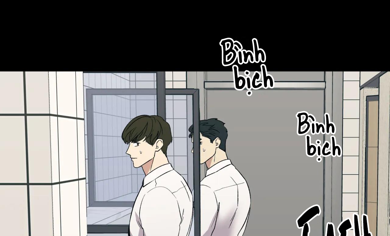 ám ảnh pheromone chapter 30 99