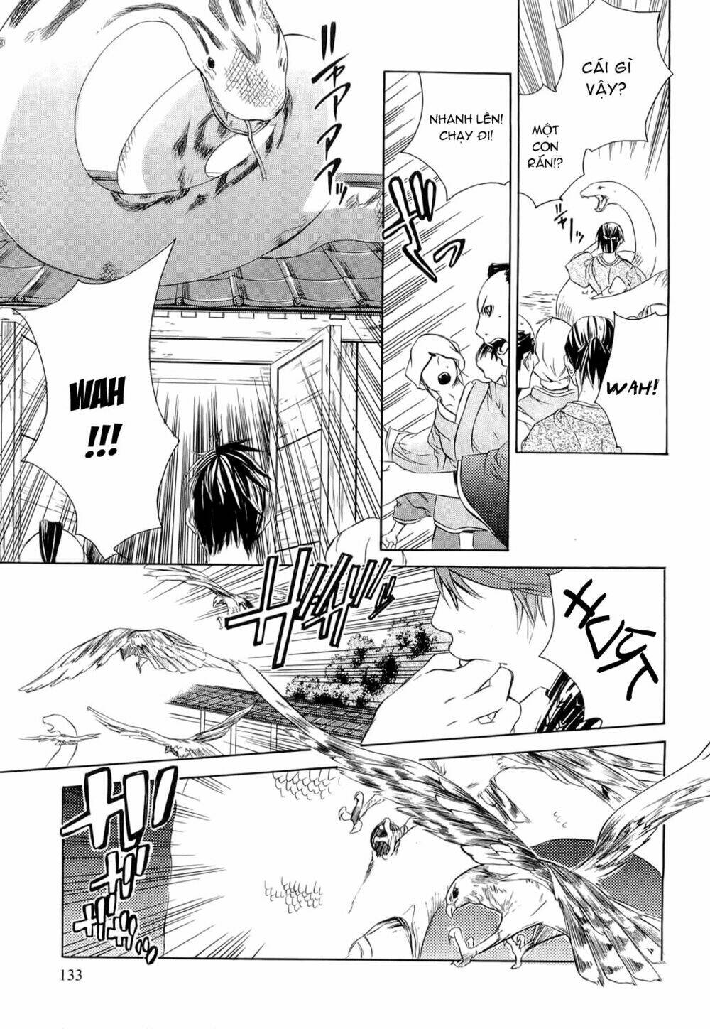 brave 10 chapter 4 17