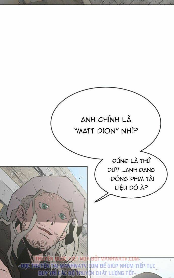 kĩ nguyên của anh hùng chapter 56 50