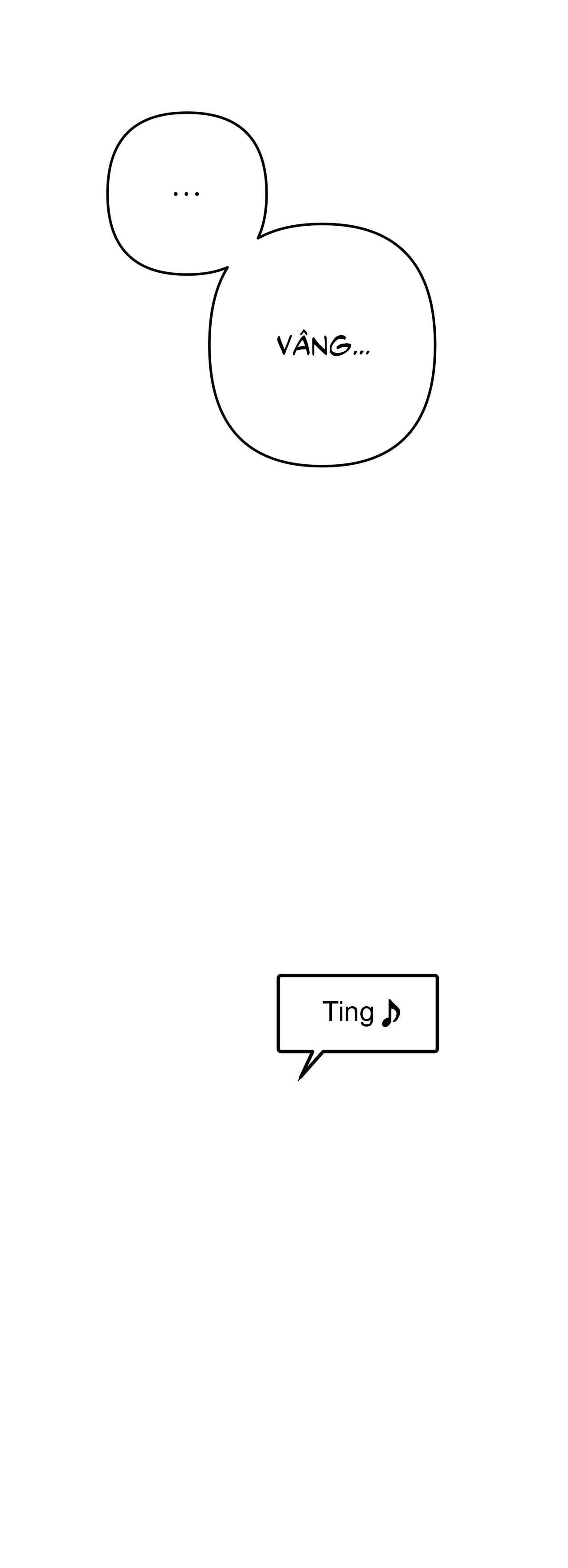 món đặc biệt ngày thứ bảy là tôm chiên chapter 3 24