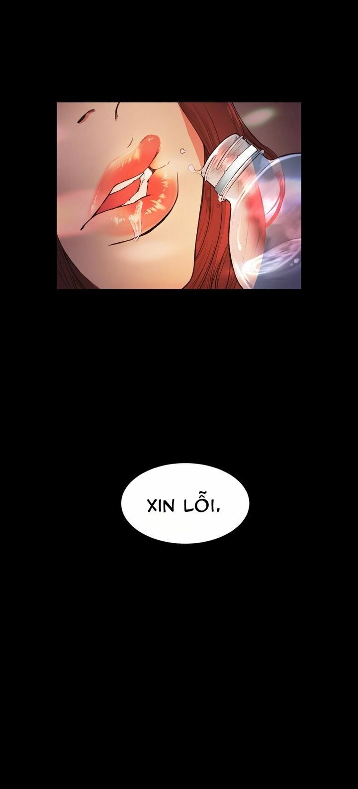 by chance chapter 15 10