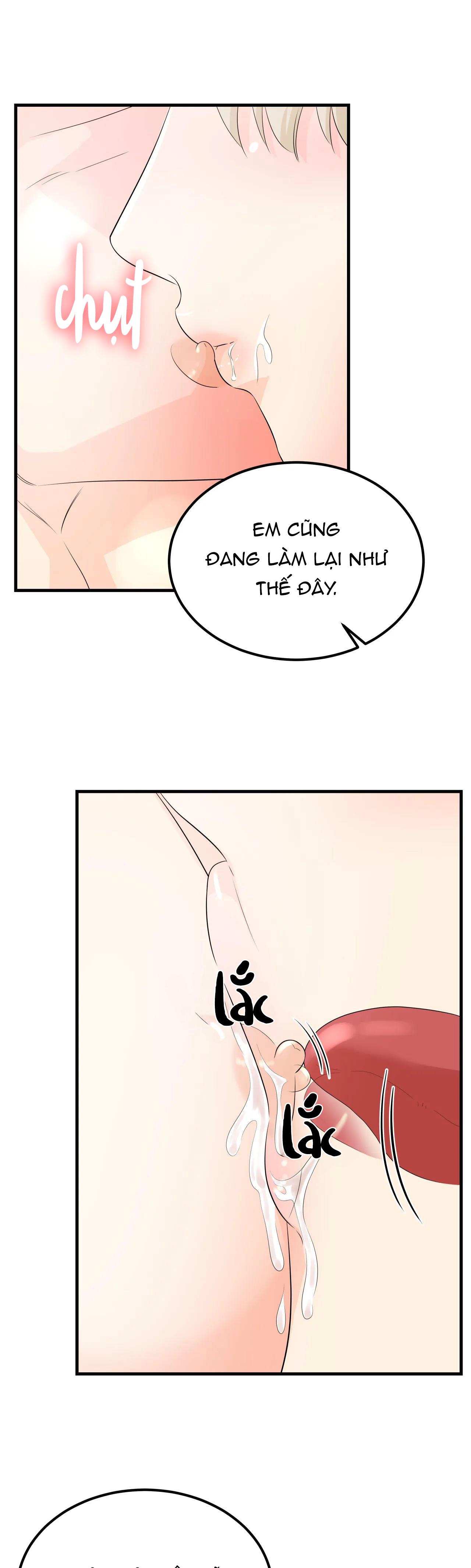 tình yêu cổ tích chapter 16 36