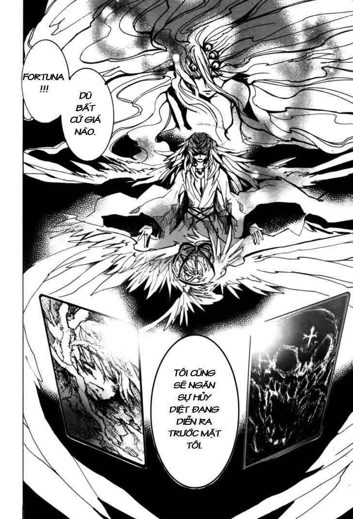 immortal regis chapter 19 25