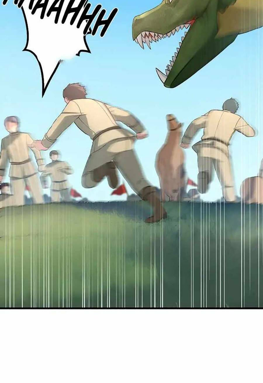 bách kiếp cường giả chapter 18 30