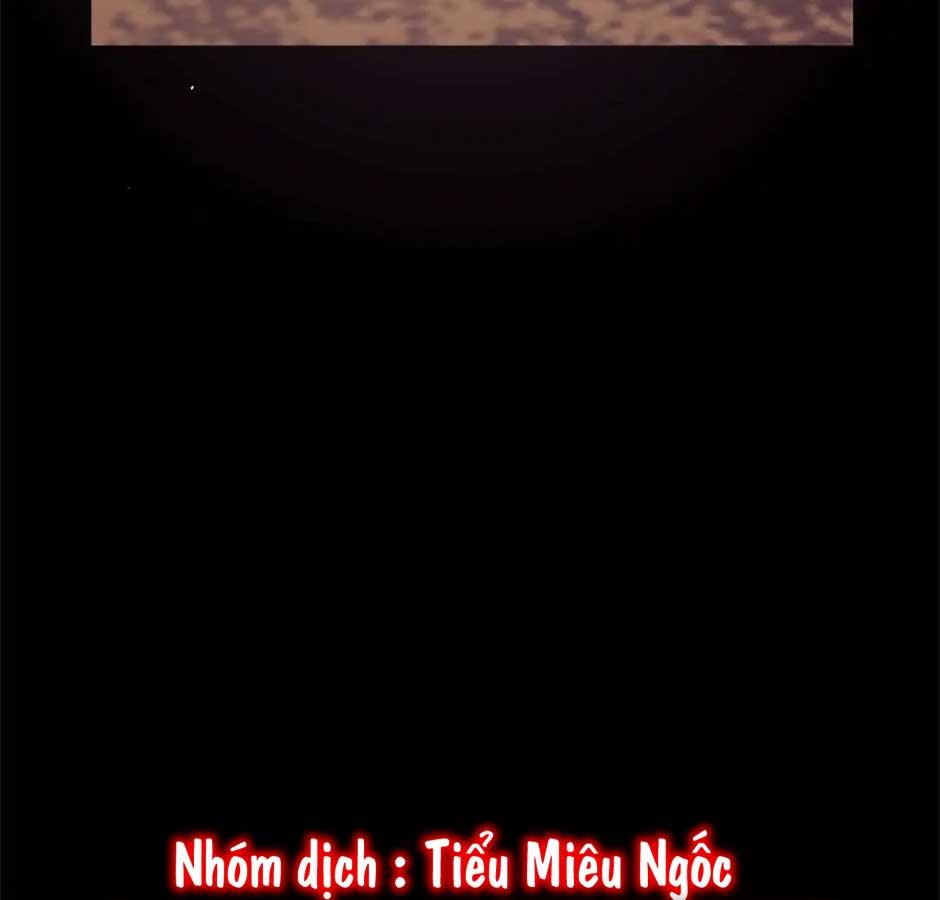 chúng ta có thể trở thành gia đình được không? chapter 84 140