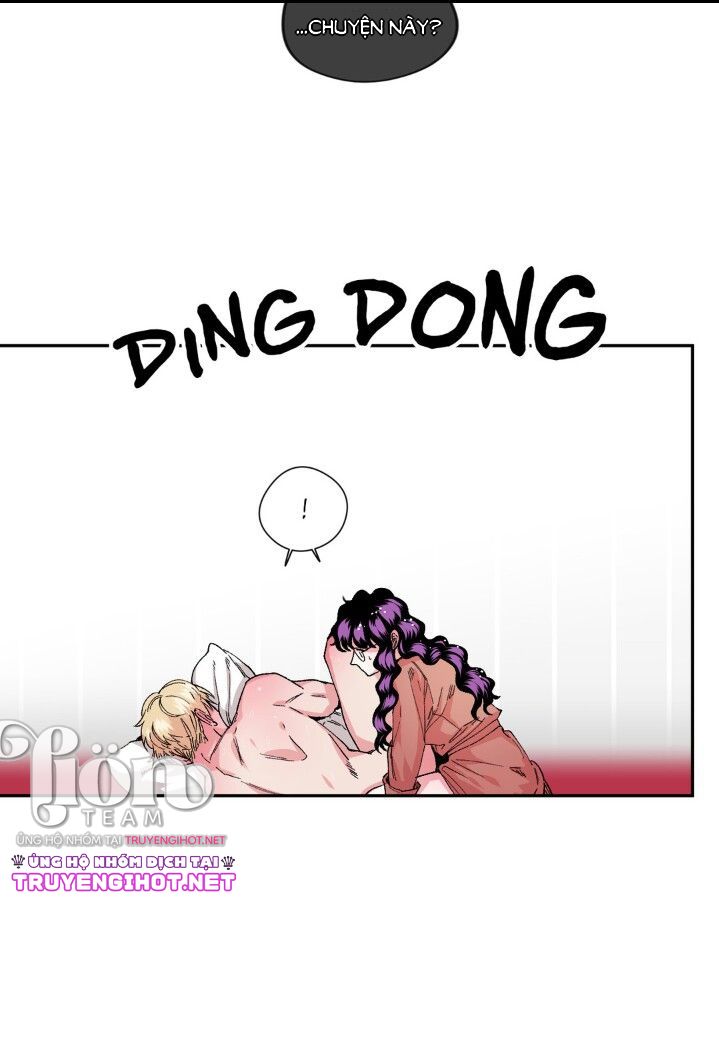 s flower chapter 23.2 24