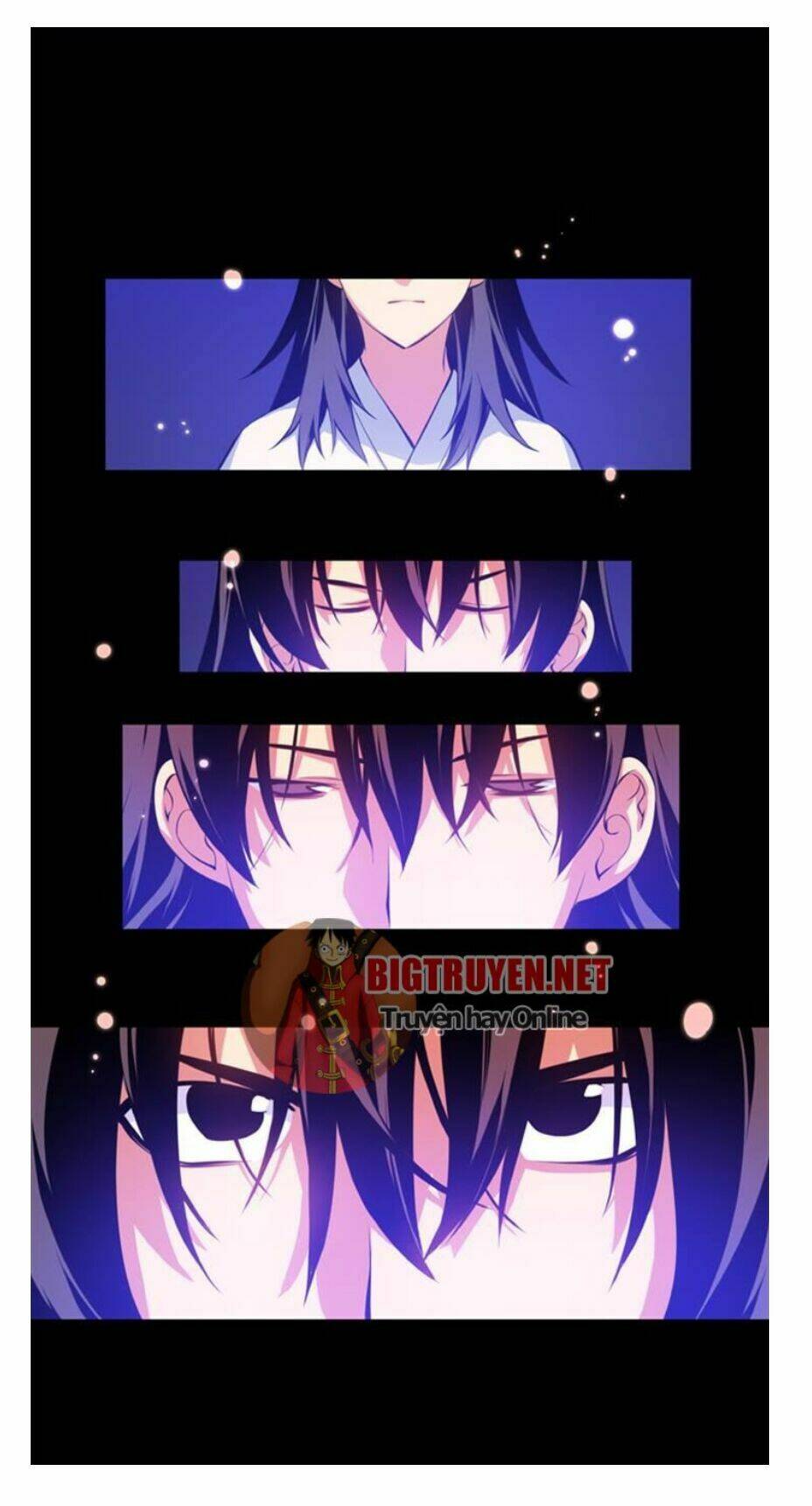 märchen: the embodiment of tales chapter 34 30