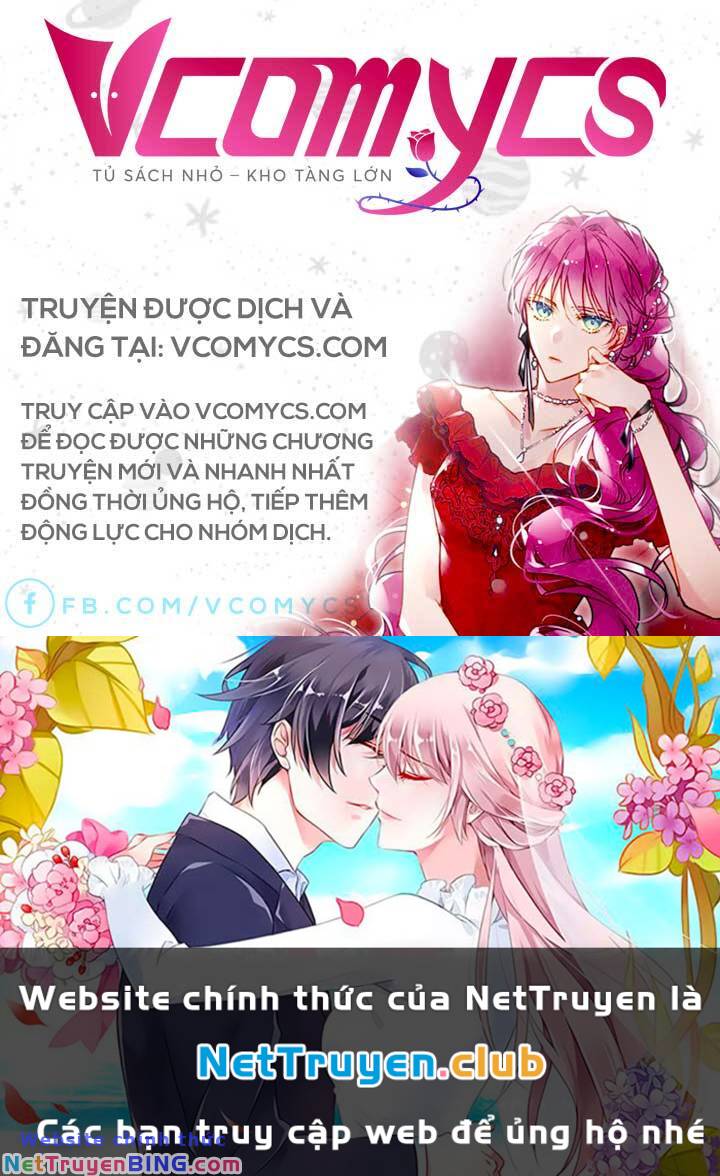 tôi trở thành hoàng đế bạo chúa trong tiểu thuyết chapter 115 37