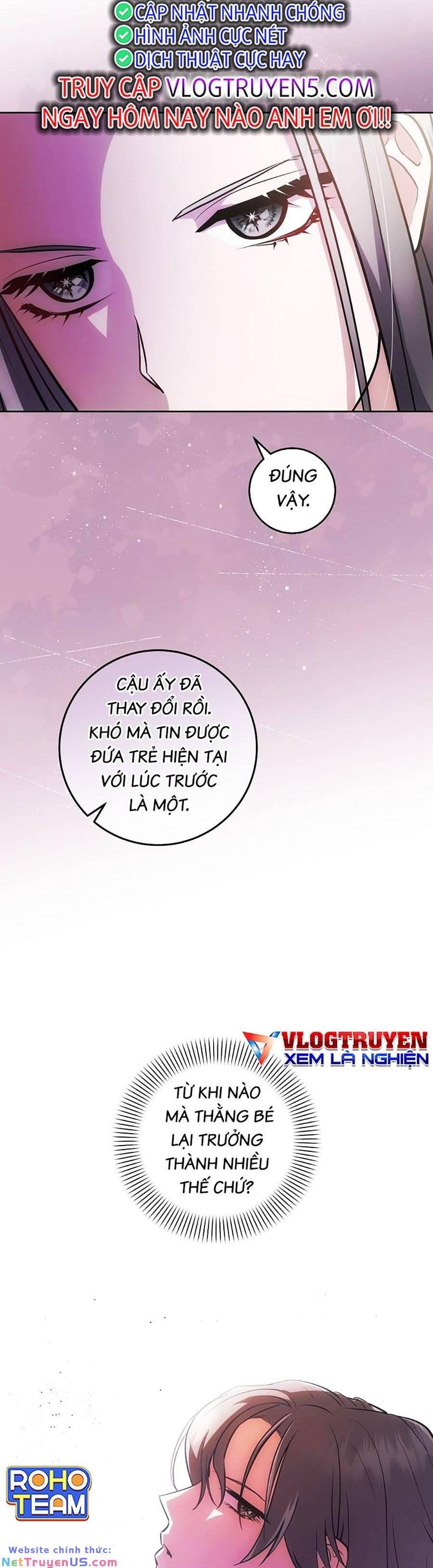 chức nghiệm [thẩm định] không thuận lợi nhưng thực ra lại là kẻ mạnh nhất chapter 5 3