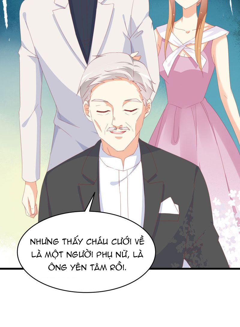 tình yêu một carat chapter 12 36